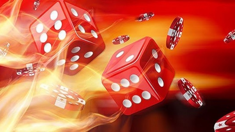 INILAH ALASAN KENAPA DEPOSIT DI SITUS POKER LAMA DIPROSES