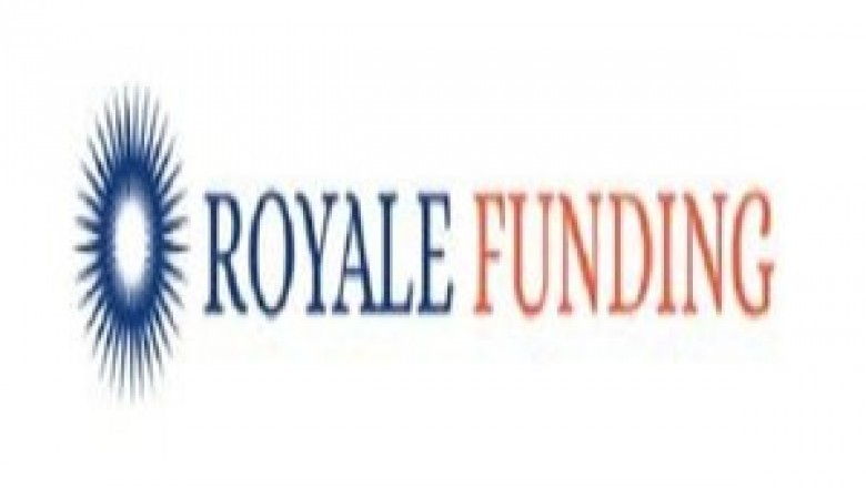 Unsecured Working Capital - Funds in all 50 States