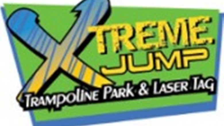 Why Need to You Take the Family to a Trampoline Park for a Weekend Outing?