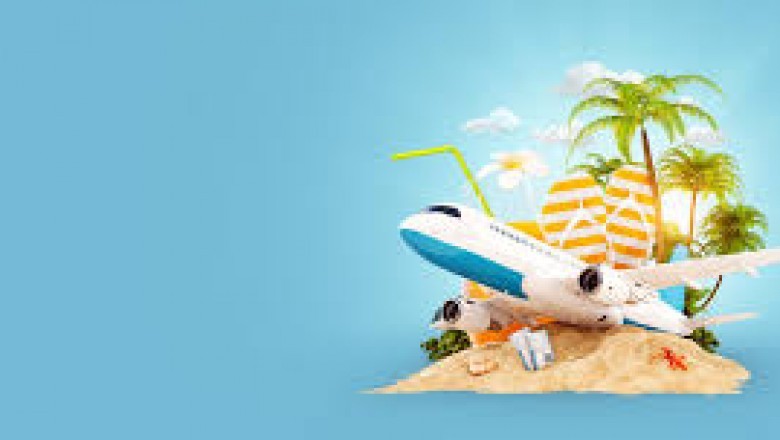 Alaska Airlines Cyber Monday Deals