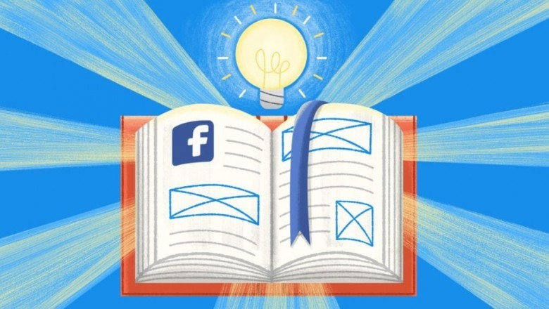 Facebook Ads