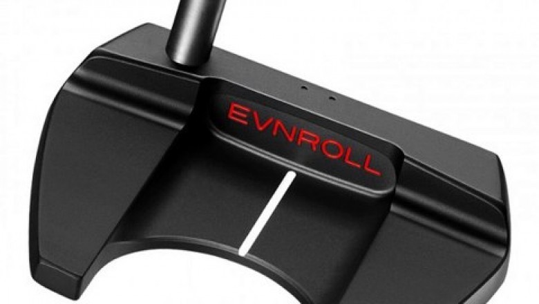 How Custom Golf Clubs Can Enhance your Golf Game Tips of the day