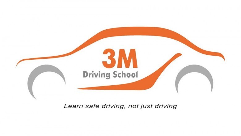 Driving Instructor Homebush