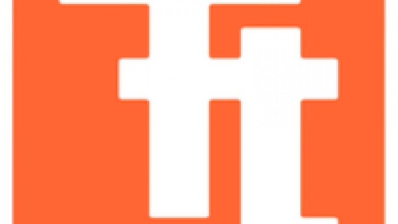 Enterprise SEO Agency