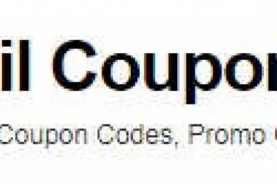 Find CBD Oil Coupon Code and Reviews Online!