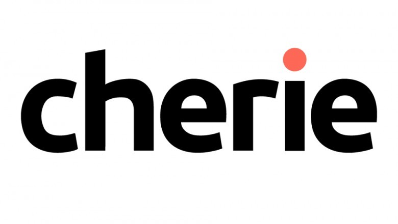 Kora intensive eye serum