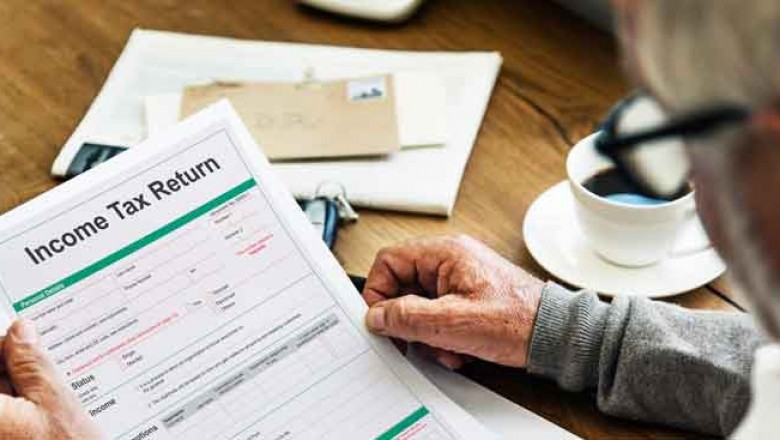 Report all your income | Versatile Accounting Calgary