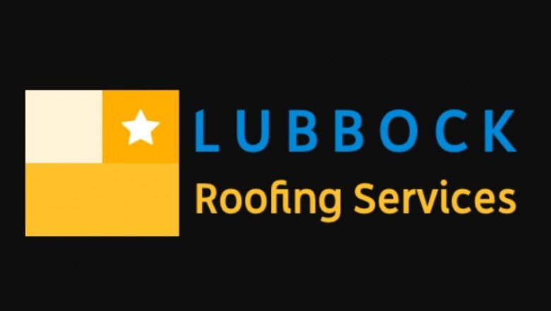 Why You have to Use A Residential Roofing Company For your Home