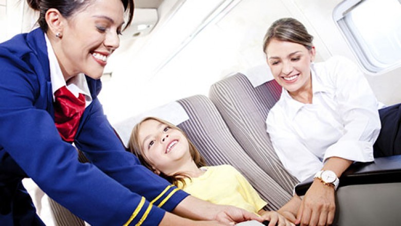 Aircraft Management in Florida | Aviation Expert Service