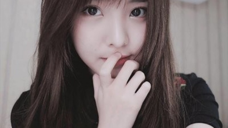 Cerita Bokep Indonesia