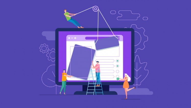 Checklist to Select Mobile App Development Vendor