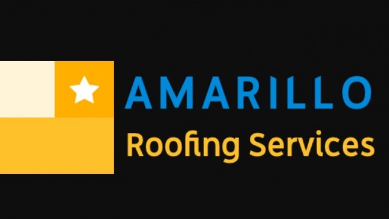 Components That Influence Your Roof Repair Estimate