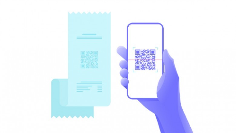 How the Retail Industry is Scaling up with Scan and Go Technology