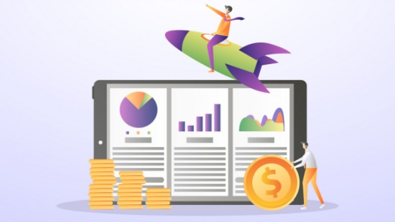 Planning to Launch an App? Learn How Minimum Viable Product (MVP) can Save Costs?