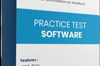 Remarkable MB-330 Exam Hacks with Valid MB-330 PDF Questions