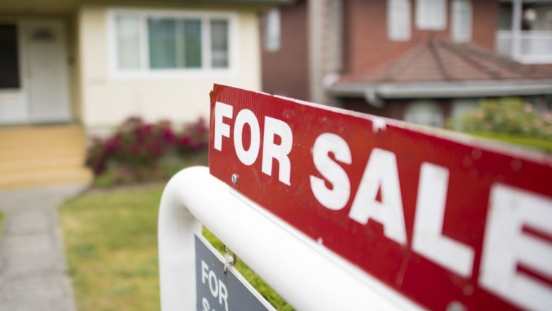 Tricks to Decide on A Realtor