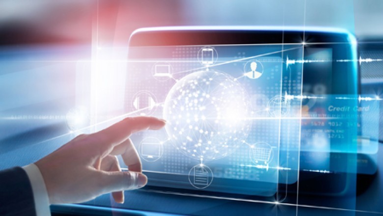 Address verification services - verifies addresses