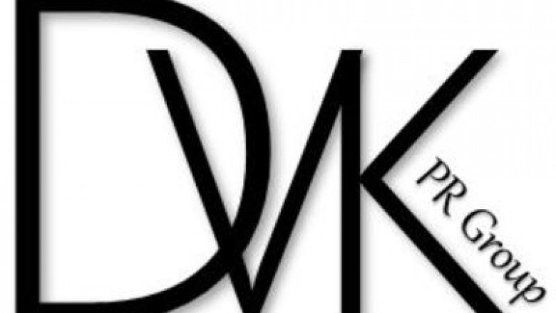 DVK PR & MARKETING - West Palm Beach - Website Design Company