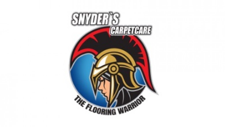 Grout Cleaning Plano TX