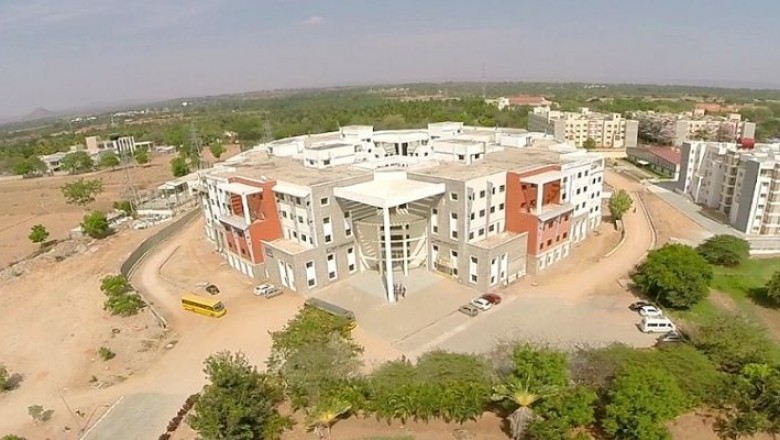 Jain University Engineering Fee Structure | Jain University B Tech Fees | Jain university fee structure for Btech
