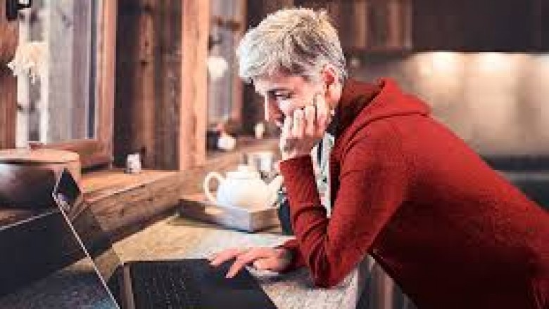 Mcafee.com/activate - Enter Product Key - www.mcafee.com/activate