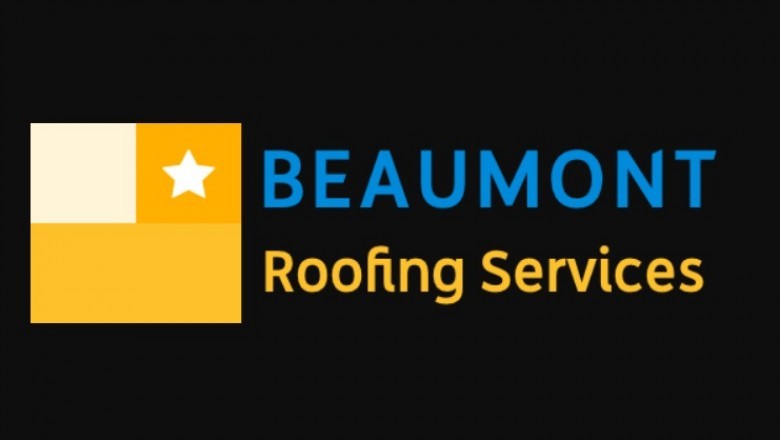 Roofing Repair - What You ought to Know