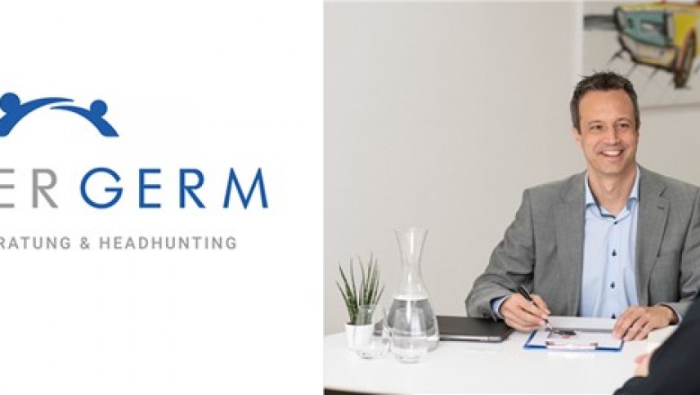 Stellenvermittlungsbüro Zürich