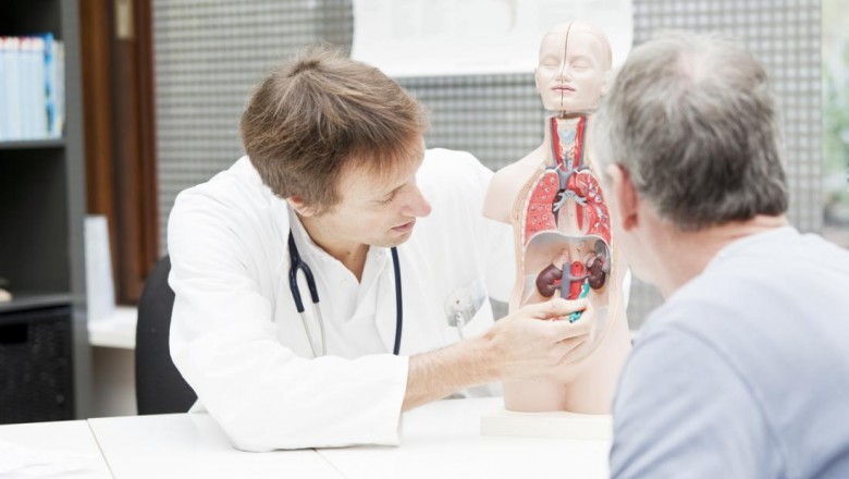 Best Urologists Email List | Urologist Marketing Contact Database in USA