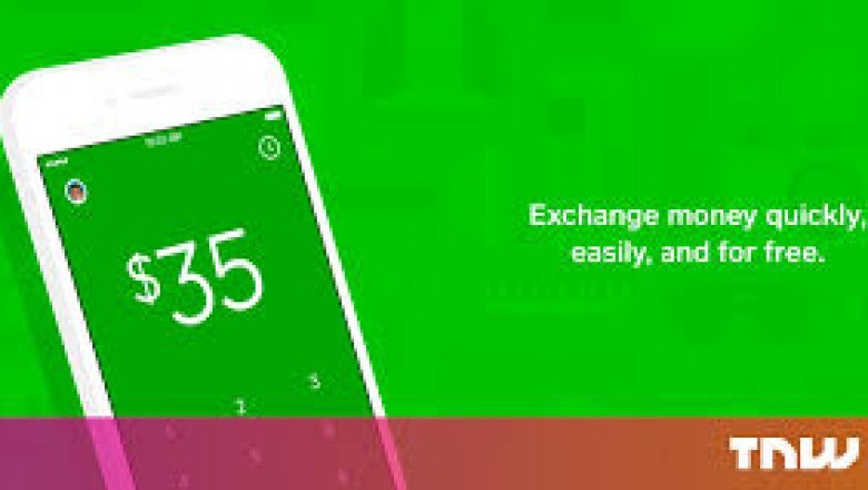 Did i get Cash app phone number to identify identity?