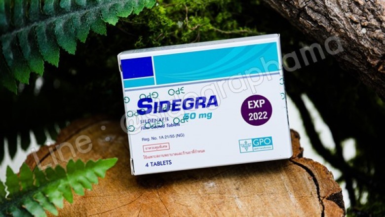 Erectile Dysfunction - What is It and How Can It Be Treated?