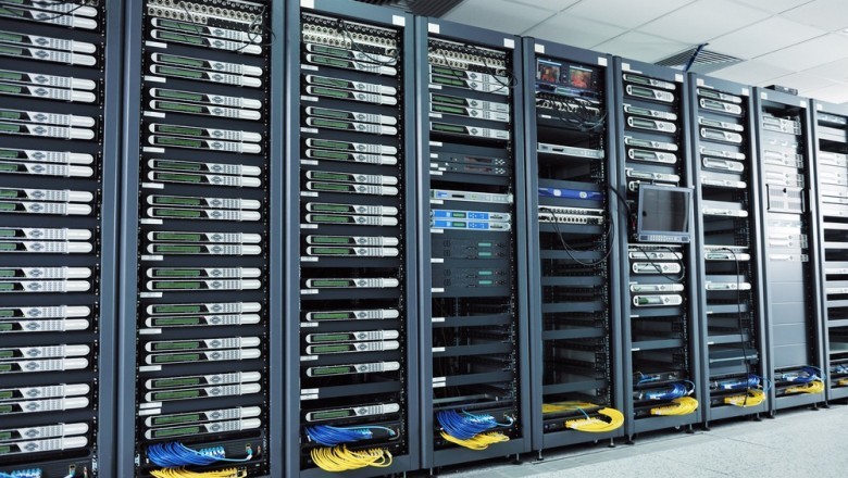 How to choose ITAD services for your business?
