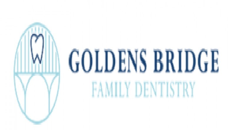 How To Choose The Best Dental ER For Emergency Dentistry In Katonah