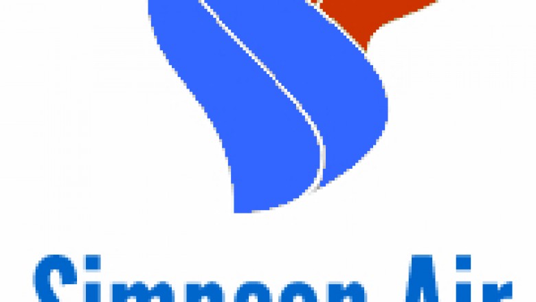 HVAC Services Temple TX