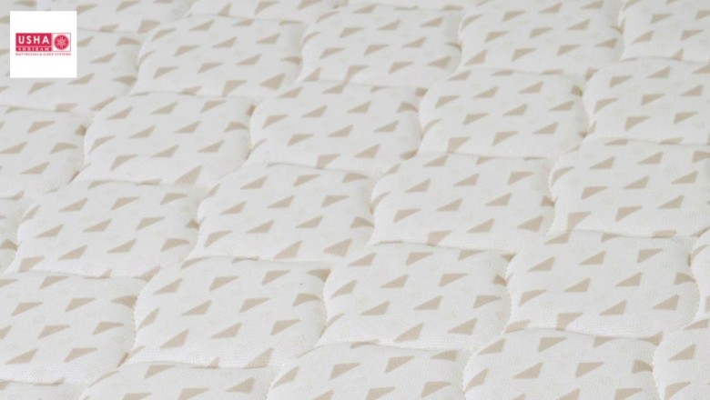 Mattress online Shopping – Usha Mattress