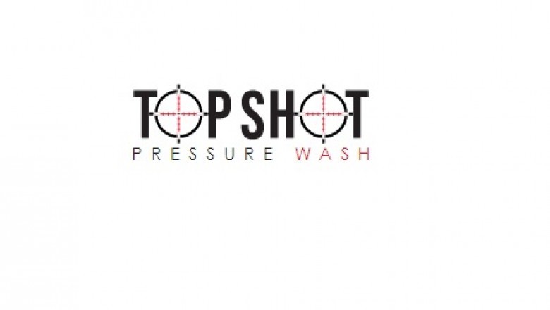 Sidewalk Pressure Washing Murfreesboro TN