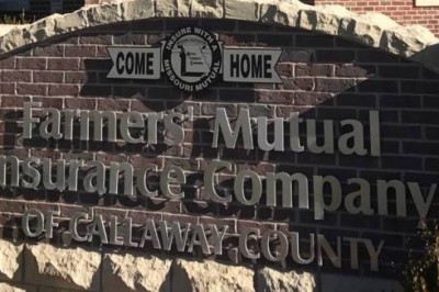 Farmers’ Mutual Insurance Company Missouri