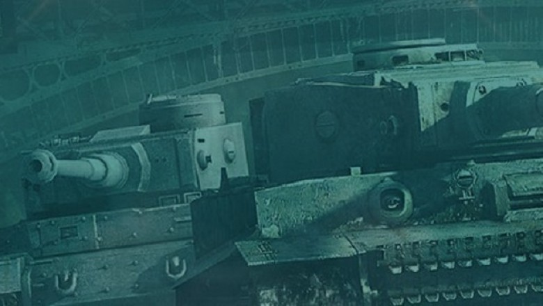 Teamfight Tactics Boost