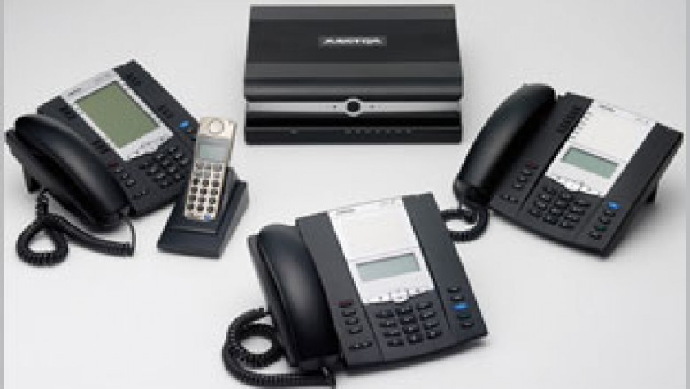 What are the Benefits of IP Phone Installation?