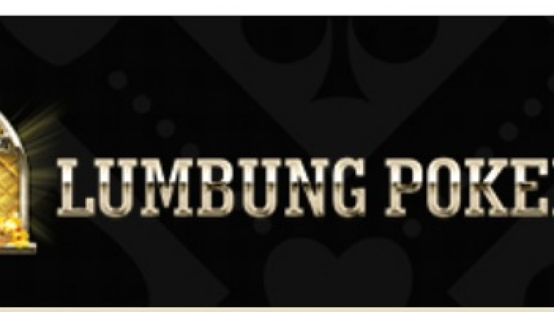 The Benefits of Playing Poker Online