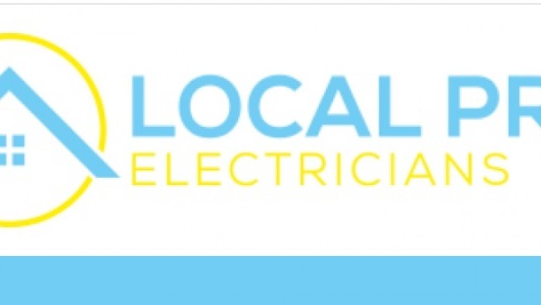 What Would be the Benefits of Hiring a professional Electrician