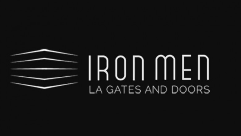 Why Need to You Set up Metal Gates at Your Home?