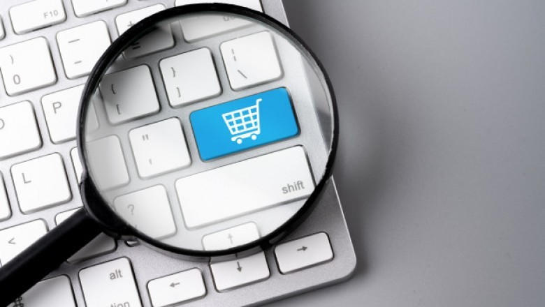 Choose Best Ecommerce Platform