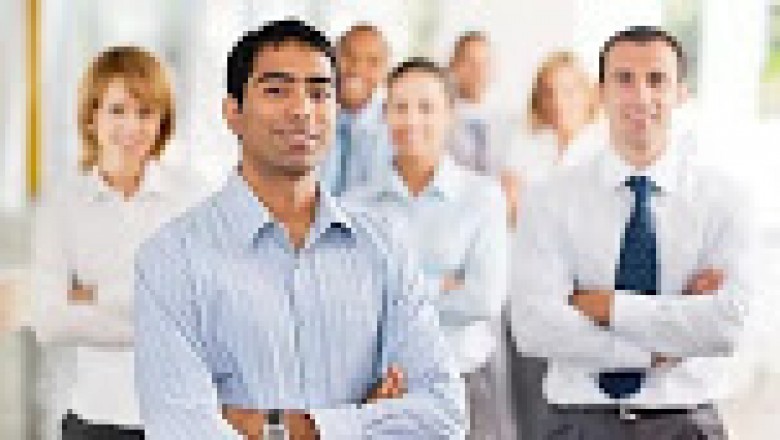 English to Hebrew translation services