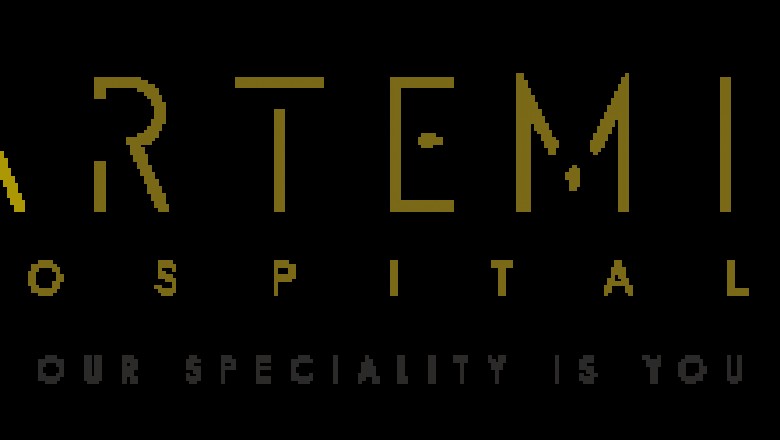 Pediatric Neurologist in Delhi