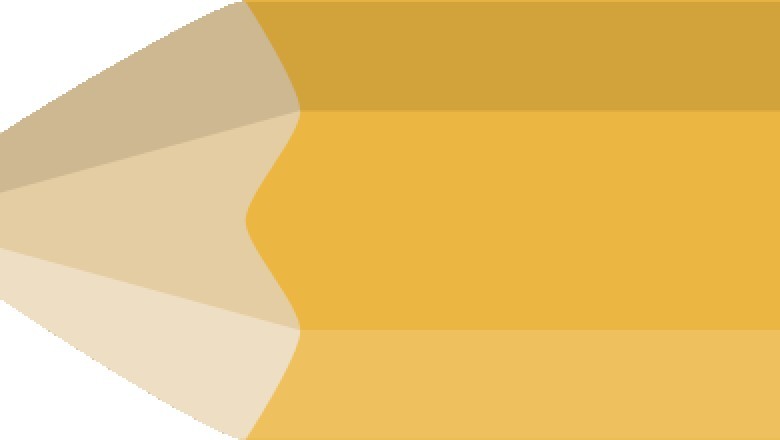 Billboard Company Hixson TN