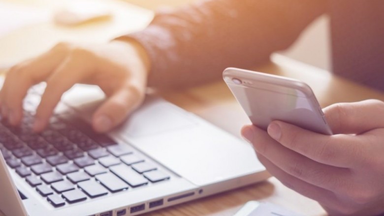 chartered accountants west auckland