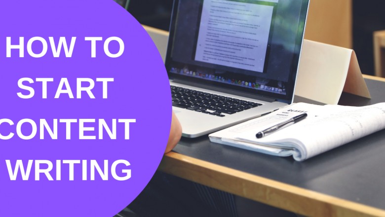 Content Writing Services in Bangalore