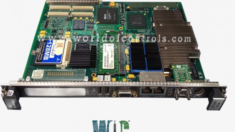 DS200TCDAG1AD in Stock Buy | Repair | Exch from World of Controls.