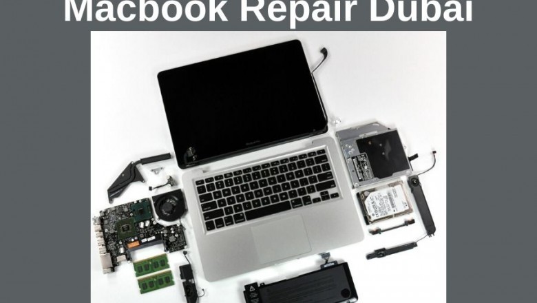 Five Reasons Why Macbooks Have An Edge Over Windows Laptops ?