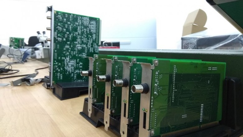 IC3600VMPA1E in Stock, Buy | Repair | Exchange from World of Controls.